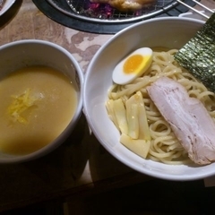 牛角 塩山店の画像