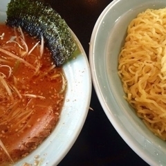 らーめんつうの画像