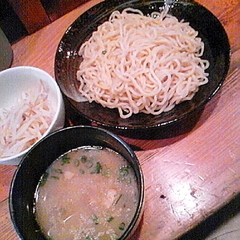 ぼんまへんの画像