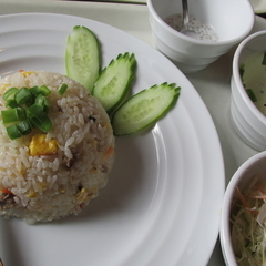 プロイタイの画像