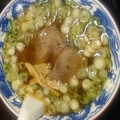 たんや善治郎 泉パークタウン・タピオ店の画像