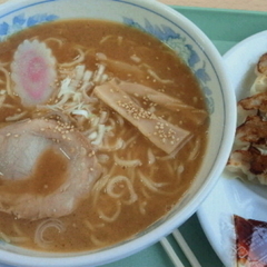 名代 一口茶屋 平井島忠ホームズ店の画像