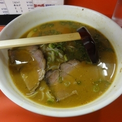 ラーメンハウスヒロの画像