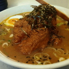 どらごんの画像