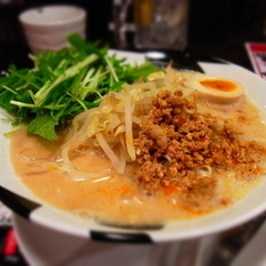 とんまる木の画像