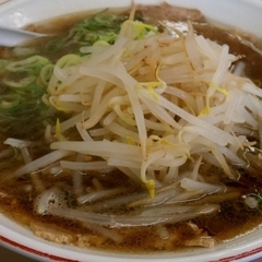 京都第一旭 羽束師店の画像