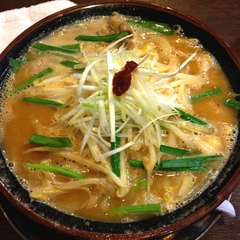 麺や 武吉兆パート2の画像