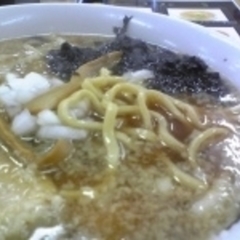 らーめん華炎の画像