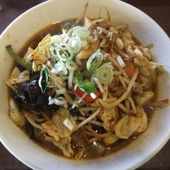 中華料理 大楽フーチンの画像