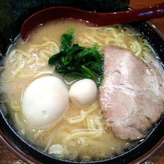 炎魔山 新宿歌舞伎町店の画像