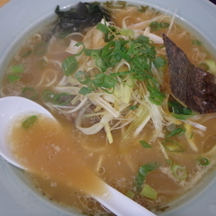 ラーメンショップ 伊予店の画像