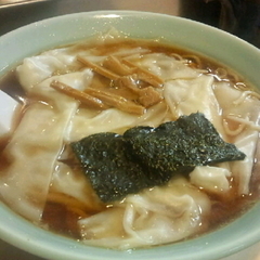 いろは寿司の画像