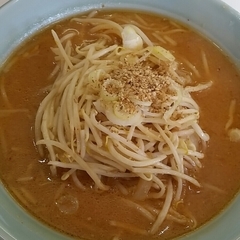 えぞっ子 見和店の画像