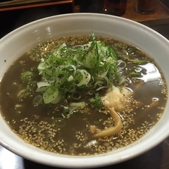 中華そば 虎矢の画像