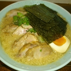 前原商店の画像