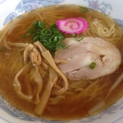 げんきハウス つがる地球村の写真