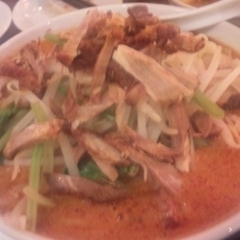 一球酒場 東武練馬店の画像