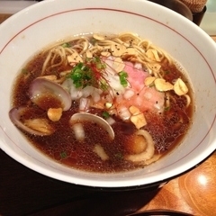 ラーメン酒場 7の画像