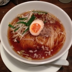 創作中華やんちゃの画像