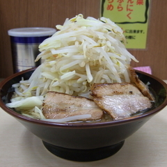 げんこつやの画像