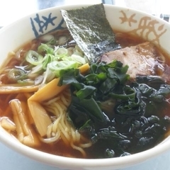 アーリーバードカフェの画像