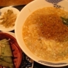 バーミヤン with bar 練馬高野台駅前店の画像