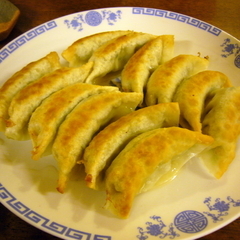 となりの家の画像