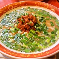 にんにく屋五右衛門 船橋ららぽーと店の画像