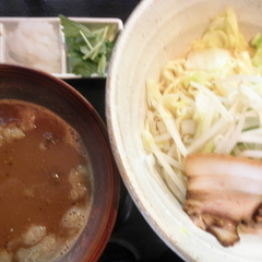 赤おに黒おに 野田店の画像