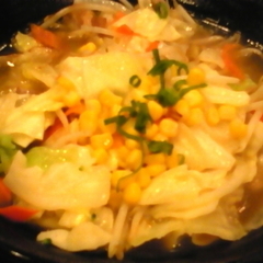 ジョナサン 千葉さつきが丘店の画像