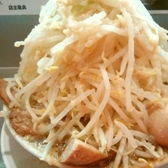 らーめん大 押上・業平店の画像