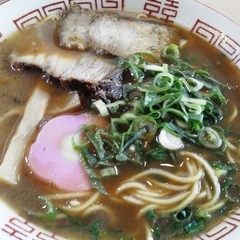 らーめん紀の国やの画像