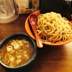味噌ラーメン まる心 神田本店の画像