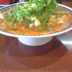 九州ラーメン 博多っ子の画像