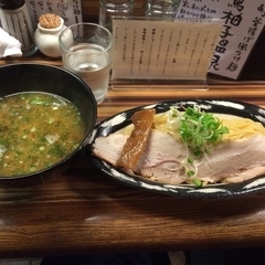 ラーメン ロケットキッチンの画像