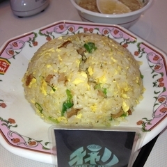 餃子の王将 東神奈川西口店の画像