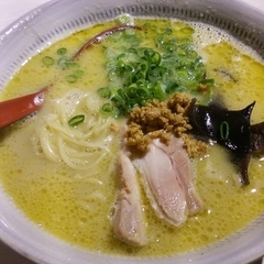 鳥鶏研究団の画像