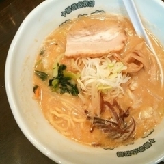 十勝帯広牧場 帯広亭 錦糸町店の画像