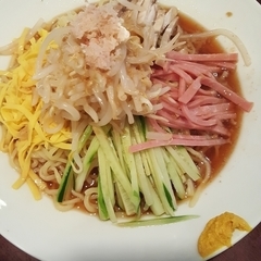 中華バル和平の画像