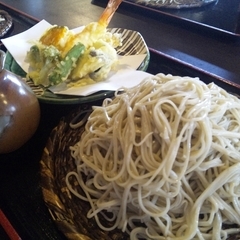 くろつぼの画像