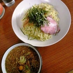 ラーメン金太郎の画像