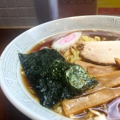 中華食堂 かどやの画像