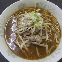 中華料理 再来軒の画像