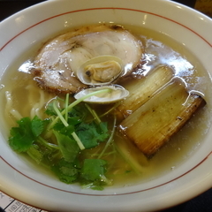 らーめん 円満の画像