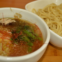 麺や 蒼空の画像