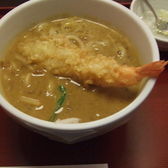 古奈屋 ランドマークプラザ店の画像