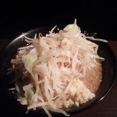 Dapper Dan NOODLEの画像