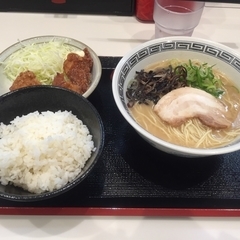 ごはんどき 相模原店の画像