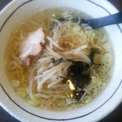 台湾料理 隆盛の画像