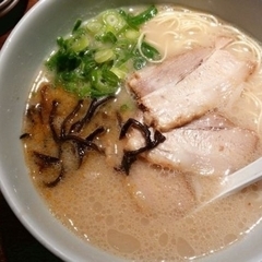 一風堂 西通り店の画像